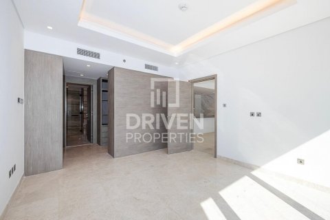 Apartment in Business Bay, Dubai, UAE 1 bedroom, 101 sq.m. № 602664 - photo 5