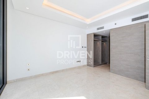 Apartment in Business Bay, Dubai, UAE 1 bedroom, 101 sq.m. № 602664 - photo 11