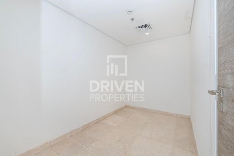 Apartment in Business Bay, Dubai, UAE 1 bedroom, 101 sq.m. № 602664 - photo 12