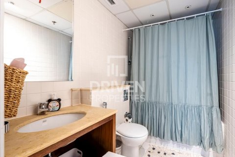 Apartment in Dubai Marina, UAE 3 bedrooms, 192 sq.m. № 602667 - photo 8