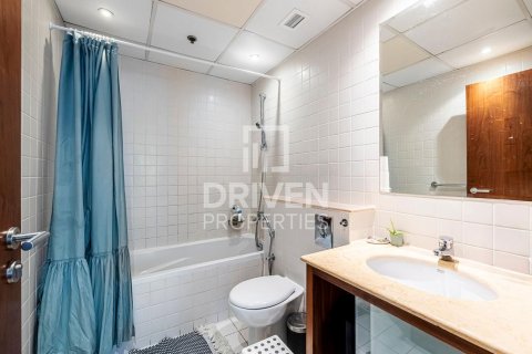 Apartment in Dubai Marina, UAE 3 bedrooms, 192 sq.m. № 602667 - photo 13