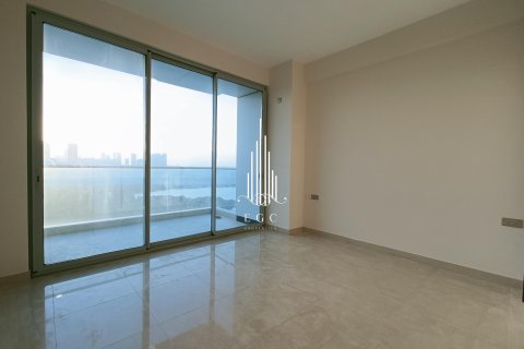 阿联酋 Abu Dhabi Al Reem Island 待售 : 3 卧, 202.4 平方米 , 编号557659 - 照片 4