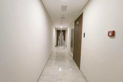 阿联酋 Abu Dhabi Al Reem Island 待售 : 3 卧, 202.4 平方米 , 编号557659 - 照片 28