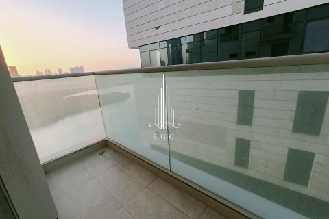 阿联酋 Abu Dhabi Al Reem Island 待售 : 3 卧, 202.4 平方米 , 编号557659 - 照片 13
