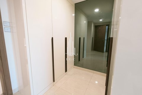 阿联酋 Abu Dhabi Al Reem Island 待售 : 3 卧, 202.4 平方米 , 编号557659 - 照片 11