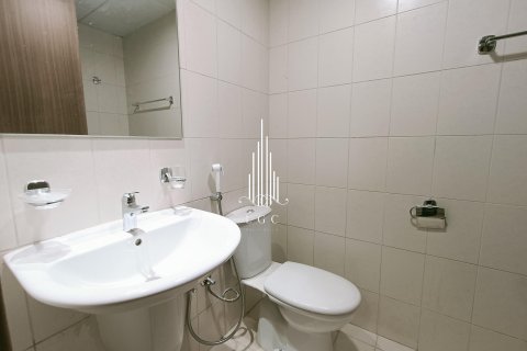 阿联酋 Abu Dhabi Al Reem Island 待售 : 3 卧, 202.4 平方米 , 编号557659 - 照片 23