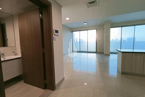 阿联酋 Abu Dhabi Al Reem Island 待售 : 3 卧, 202.4 平方米 , 编号557659 - 照片 14