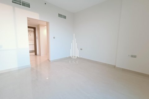 阿联酋 Abu Dhabi Al Reem Island 待售 : 3 卧, 202.4 平方米 , 编号557659 - 照片 8