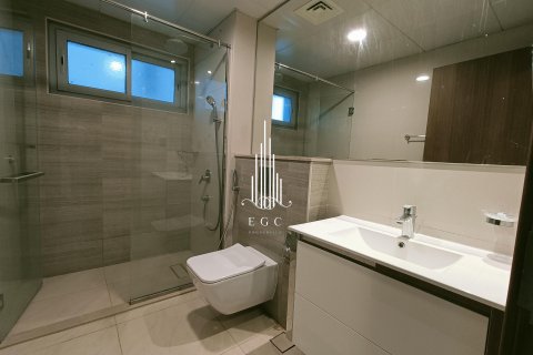 阿联酋 Abu Dhabi Al Reem Island 待售 : 3 卧, 202.4 平方米 , 编号557659 - 照片 20