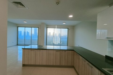 阿联酋 Abu Dhabi Al Reem Island 待售 : 3 卧, 202.4 平方米 , 编号557659 - 照片 15