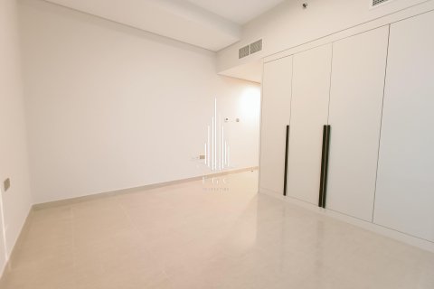 阿联酋 Abu Dhabi Al Reem Island 待售 : 3 卧, 202.4 平方米 , 编号557659 - 照片 9