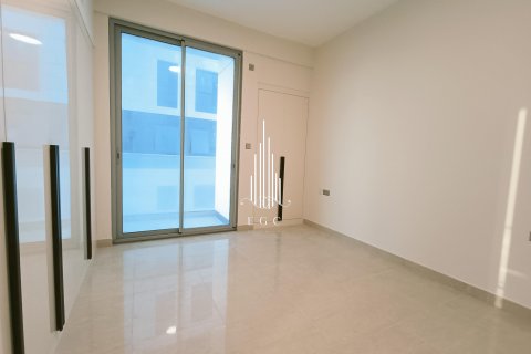 阿联酋 Abu Dhabi Al Reem Island 待售 : 3 卧, 202.4 平方米 , 编号557659 - 照片 5