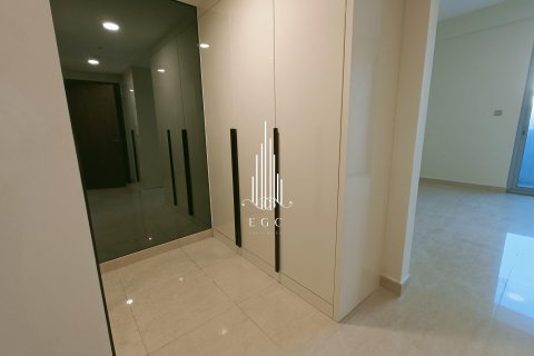 阿联酋 Abu Dhabi Al Reem Island 待售 : 3 卧, 202.4 平方米 , 编号557659 - 照片 12
