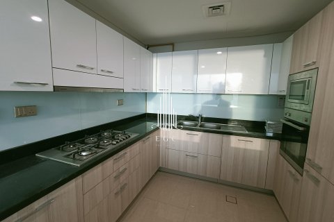 阿联酋 Abu Dhabi Al Reem Island 待售 : 3 卧, 202.4 平方米 , 编号557659 - 照片 18
