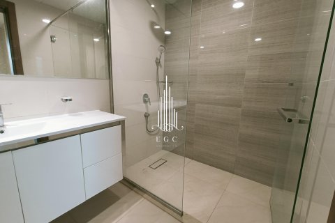 阿联酋 Abu Dhabi Al Reem Island 待售 : 3 卧, 202.4 平方米 , 编号557659 - 照片 25