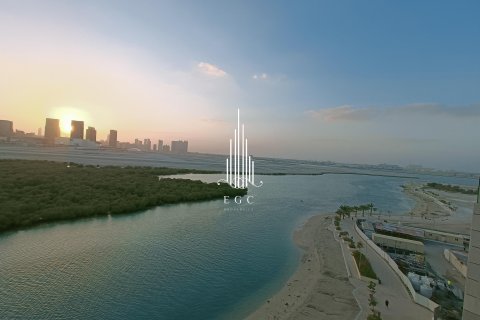 阿联酋 Abu Dhabi Al Reem Island 待售 : 3 卧, 202.4 平方米 , 编号557659 - 照片 30