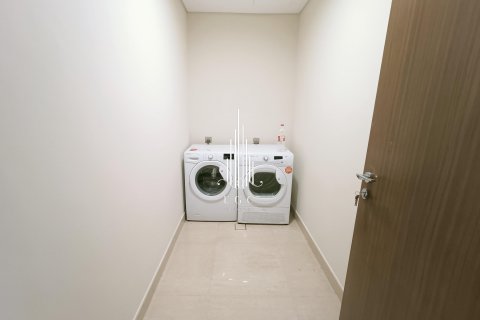 阿联酋 Abu Dhabi Al Reem Island 待售 : 3 卧, 202.4 平方米 , 编号557659 - 照片 27