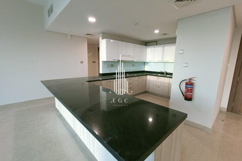 阿联酋 Abu Dhabi Al Reem Island 待售 : 3 卧, 202.4 平方米 , 编号557659 - 照片 16