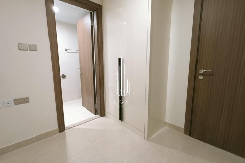 阿联酋 Abu Dhabi Al Reem Island 待售 : 3 卧, 202.4 平方米 , 编号557659 - 照片 10