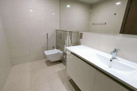 阿联酋 Abu Dhabi Al Reem Island 待售 : 3 卧, 202.4 平方米 , 编号557659 - 照片 26