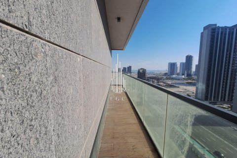Apartemen di Al Reem Island, Abu Dhabi, UEA 2 kamar tidur, 125 m2 nomor 557660 - foto 7