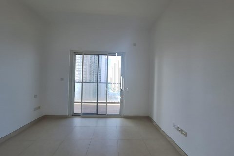 Apartemen di Al Reem Island, Abu Dhabi, UEA 2 kamar tidur, 125 m2 nomor 557660 - foto 5