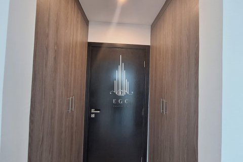Apartemen di Al Reem Island, Abu Dhabi, UEA 2 kamar tidur, 125 m2 nomor 557660 - foto 8