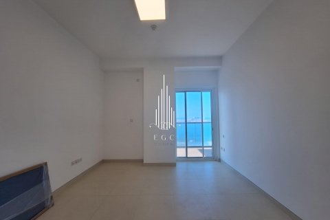 Apartemen di Al Reem Island, Abu Dhabi, UEA 2 kamar tidur, 125 m2 nomor 557660 - foto 4