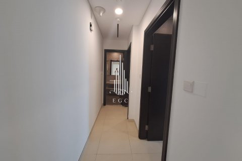 Apartemen di Al Reem Island, Abu Dhabi, UEA 2 kamar tidur, 125 m2 nomor 557660 - foto 10