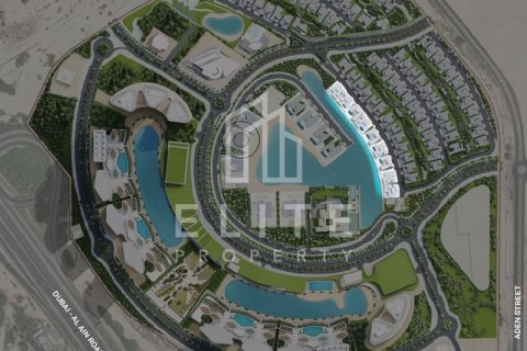 Villa in Dubai, UAE 5 bedrooms № 628961 - photo 9