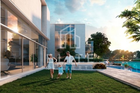 Villa in Dubai, UAE 5 bedrooms № 628961 - photo 7