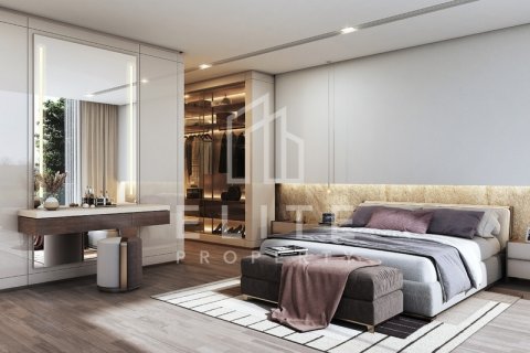 Villa in Dubai, UAE 5 bedrooms № 628961 - photo 6