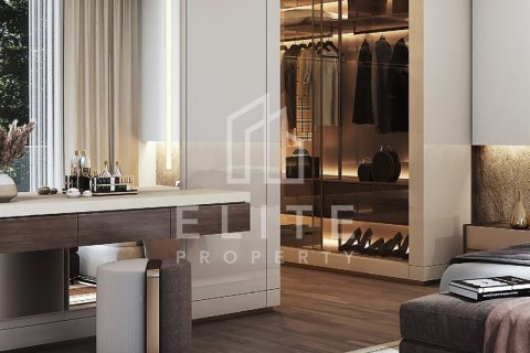 Villa in Dubai, UAE 5 bedrooms № 628961 - photo 4