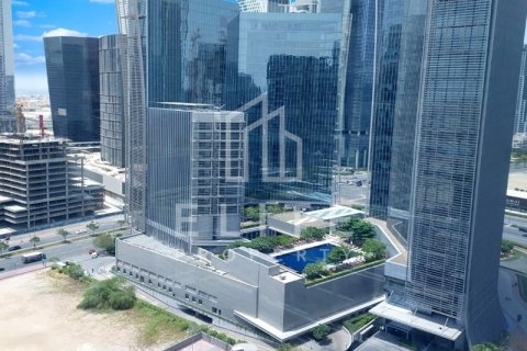 Building in Business Bay, Dubai, UAE 1180 sq.m. № 628962 - photo 1