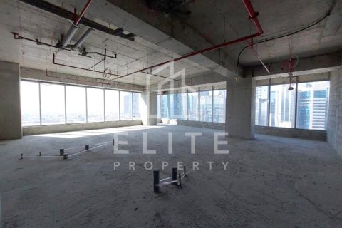 Building in Business Bay, Dubai, UAE 1180 sq.m. № 628962 - photo 8