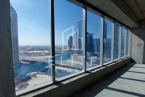Building in Business Bay, Dubai, UAE 1180 sq.m. № 628962 - photo 20
