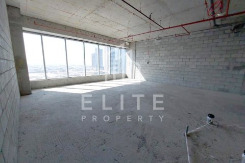 Building in Business Bay, Dubai, UAE 1180 sq.m. № 628962 - photo 19