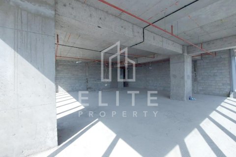 Building in Business Bay, Dubai, UAE 1180 sq.m. № 628962 - photo 13