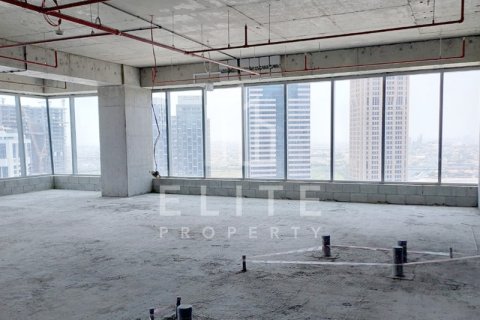 Building in Business Bay, Dubai, UAE 1180 sq.m. № 628962 - photo 14