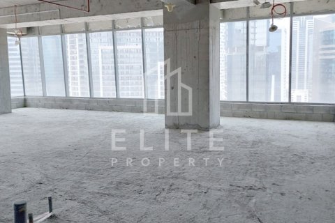 Building in Business Bay, Dubai, UAE 1180 sq.m. № 628962 - photo 6