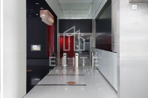 Building in Business Bay, Dubai, UAE 1180 sq.m. № 628962 - photo 11