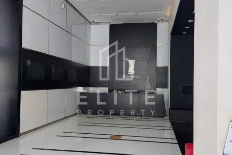 Building in Business Bay, Dubai, UAE 1180 sq.m. № 628962 - photo 4
