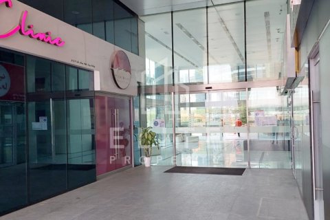 Building in Business Bay, Dubai, UAE 1180 sq.m. № 628962 - photo 12