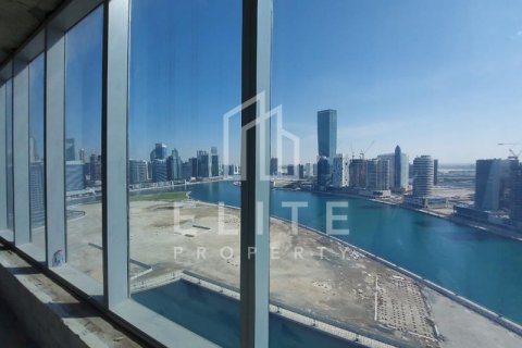 Building in Business Bay, Dubai, UAE 1180 sq.m. № 628962 - photo 18