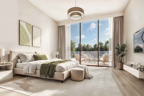 Arjan, Dubai, UAE의 판매용 아파트 침실 3개, 135.17제곱미터 번호 628856 - 사진 5