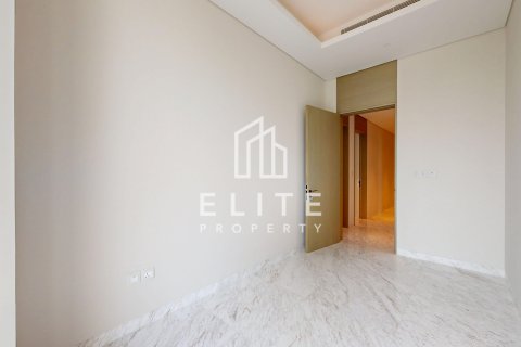 Apartmen di Downtown Dubai (Downtown Burj Dubai), Dubai, UAE 4 bilik tidur, 493 meter persegi № 628958 - foto 9