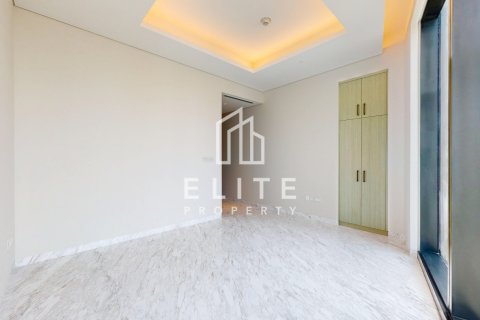 Apartmen di Downtown Dubai (Downtown Burj Dubai), Dubai, UAE 4 bilik tidur, 493 meter persegi № 628958 - foto 5