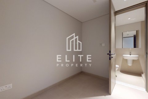 Apartmen di Downtown Dubai (Downtown Burj Dubai), Dubai, UAE 4 bilik tidur, 493 meter persegi № 628958 - foto 13