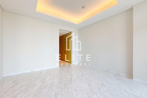 Apartmen di Downtown Dubai (Downtown Burj Dubai), Dubai, UAE 4 bilik tidur, 493 meter persegi № 628958 - foto 10