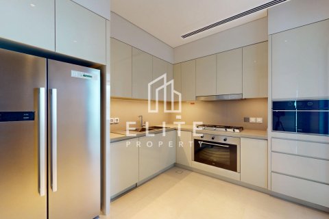 Apartmen di Downtown Dubai (Downtown Burj Dubai), Dubai, UAE 4 bilik tidur, 493 meter persegi № 628958 - foto 17